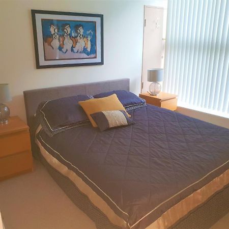 Luxury Apartment Best Location In Liverpool City Center ภายนอก รูปภาพ
